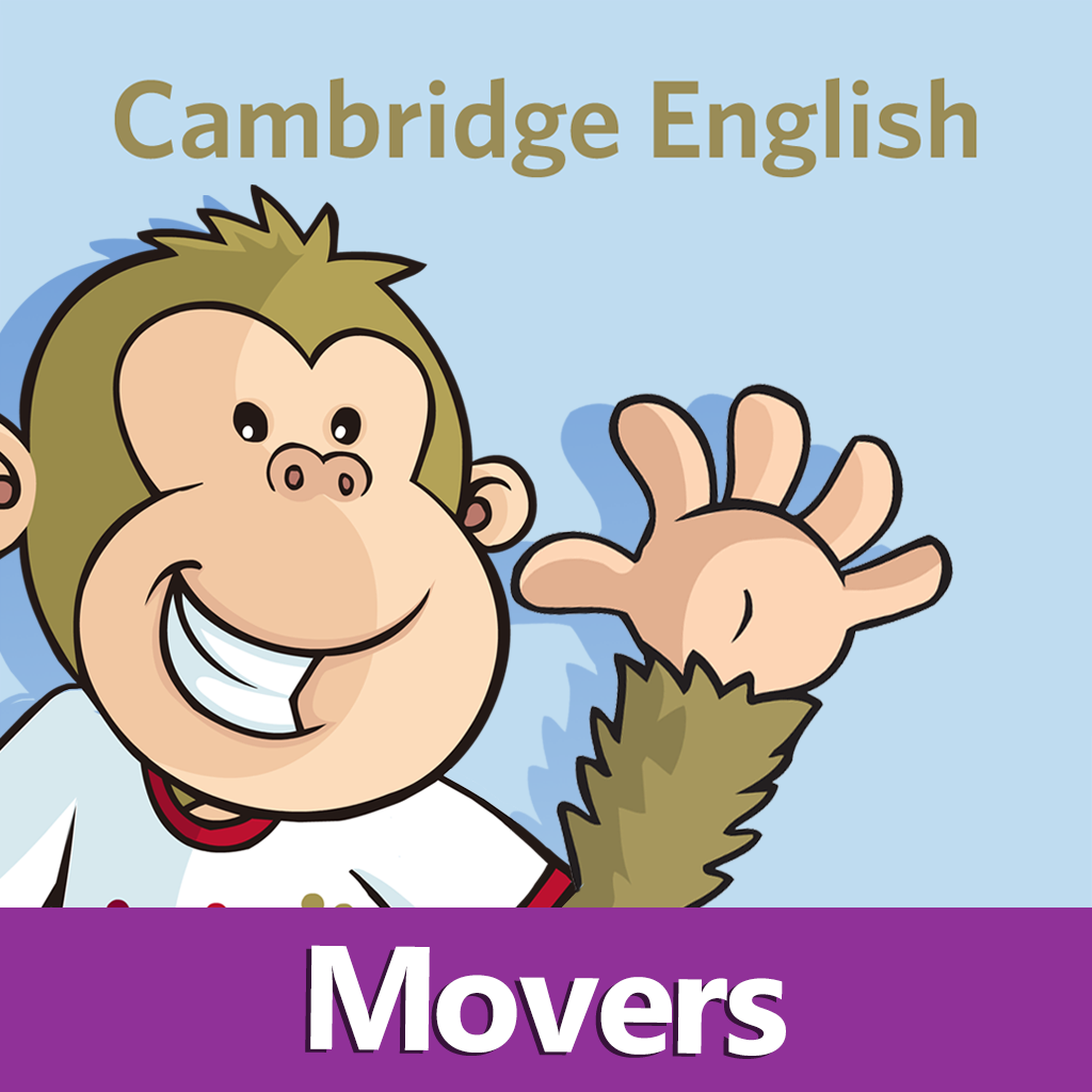 cambridge english vocabulary list